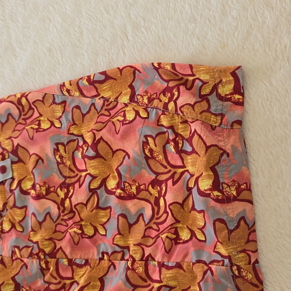 Royal Robins Women's Skirt - image 2